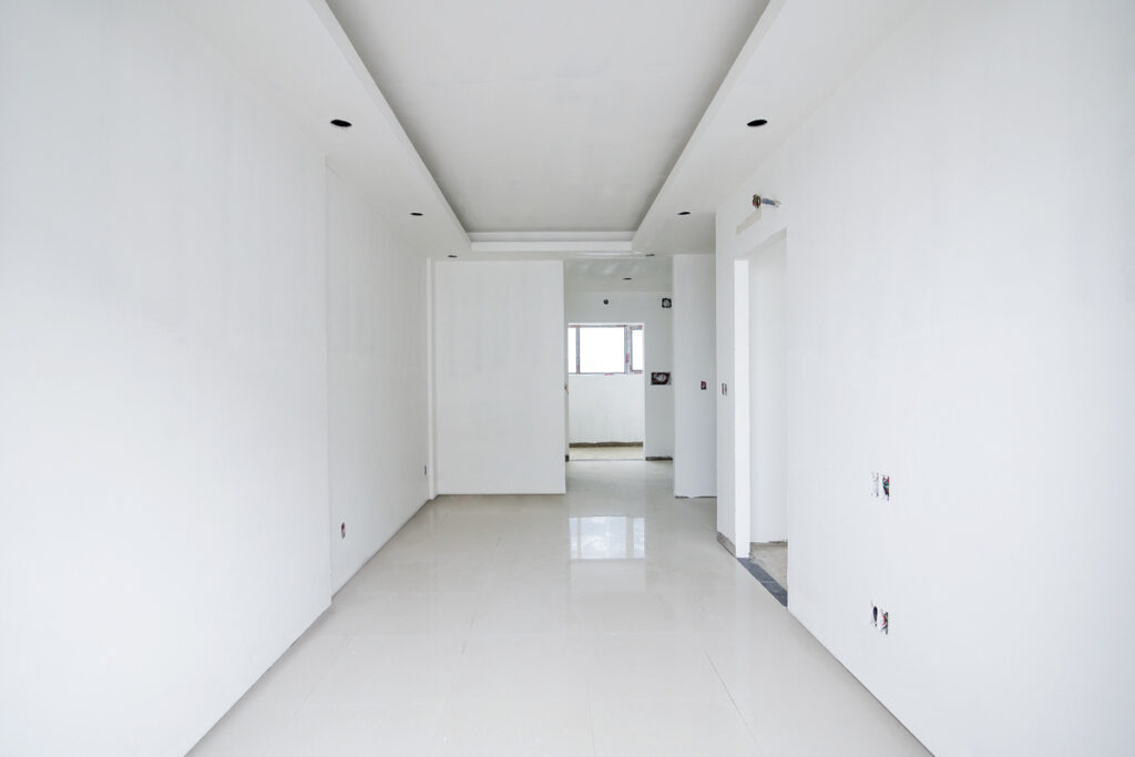 Hình ảnh Căn Hộ Chung Cư Q7 Saigon Riverside Complex 20