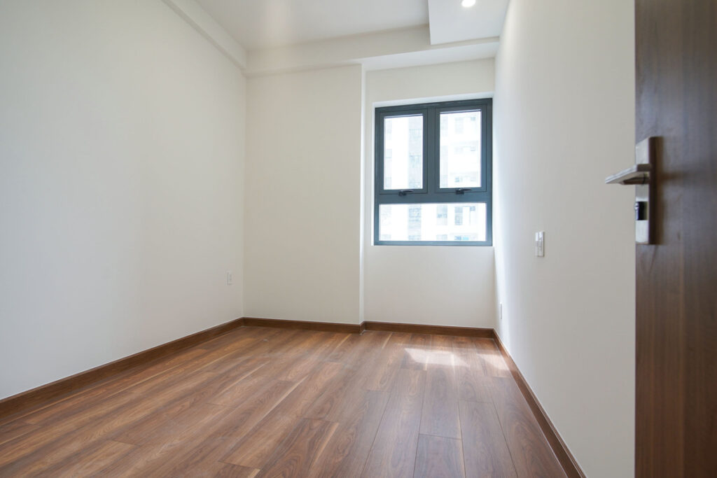 Hình ảnh Căn Hộ Chung Cư Q7 Saigon Riverside Complex 4