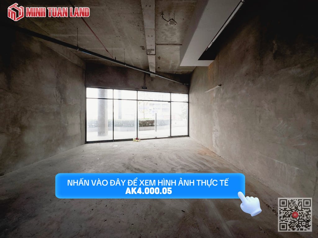 Hình ảnh Thực Tế Shop Ak4.000.05