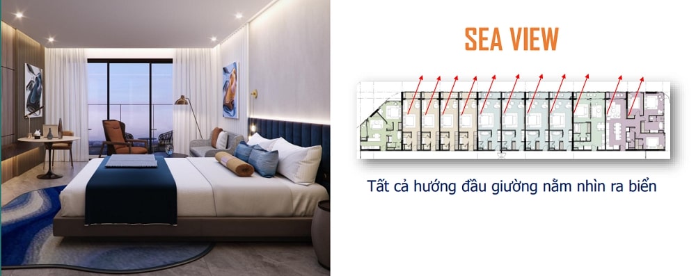 Hometel Venezia Beach 4