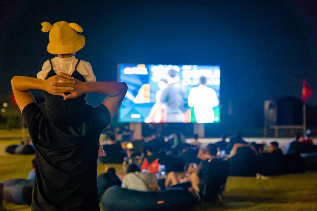 Khu Vui Chơi Waterpoint Long An Nam Long Group 6