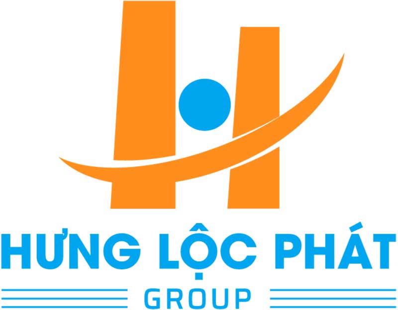 Chủ đầu tư Dự án căn hộ chung cư The Peak Garden Hưng Lộc Phát Quận 7