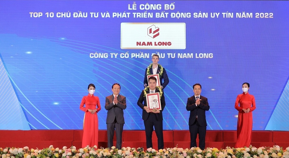 Lợi Thế Của Akari City Tháp 7 8 9 10 2