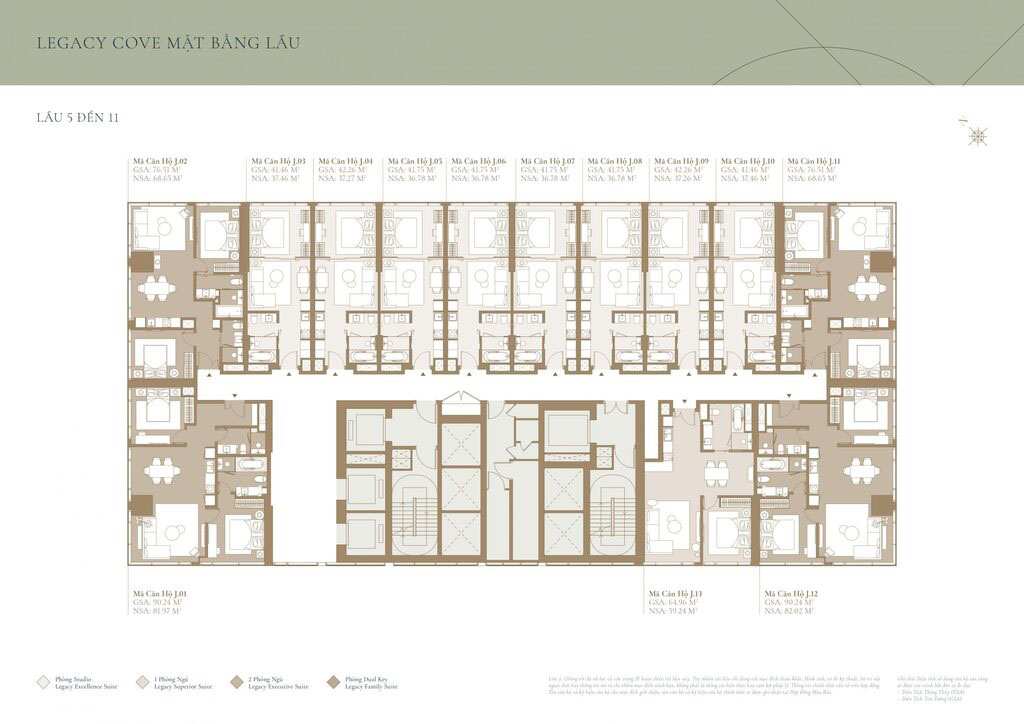 Mat Bang Grand Marina Saigon 1 Scaled