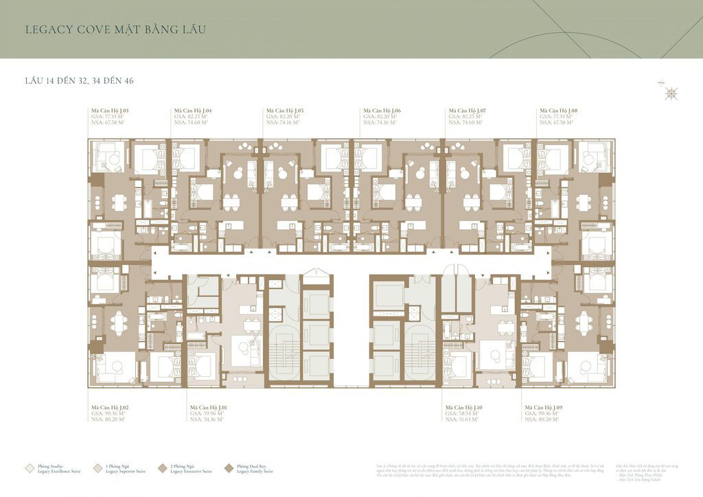 Mat Bang Grand Marina Saigon 2 Scaled