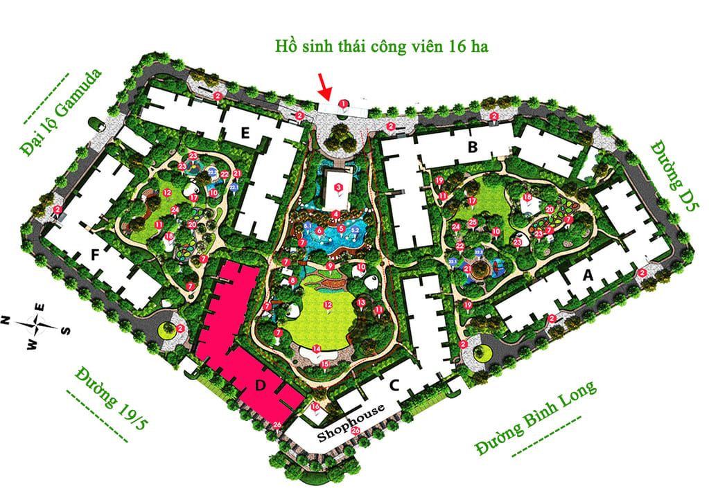 Mat Bang Celadon City 0 3