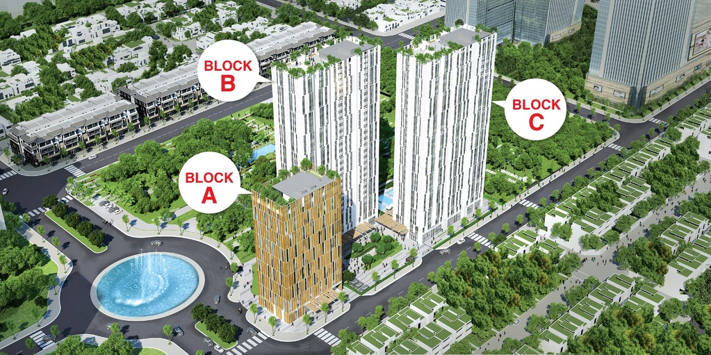 Mat Bang Tong The Can Ho Citiesto 2