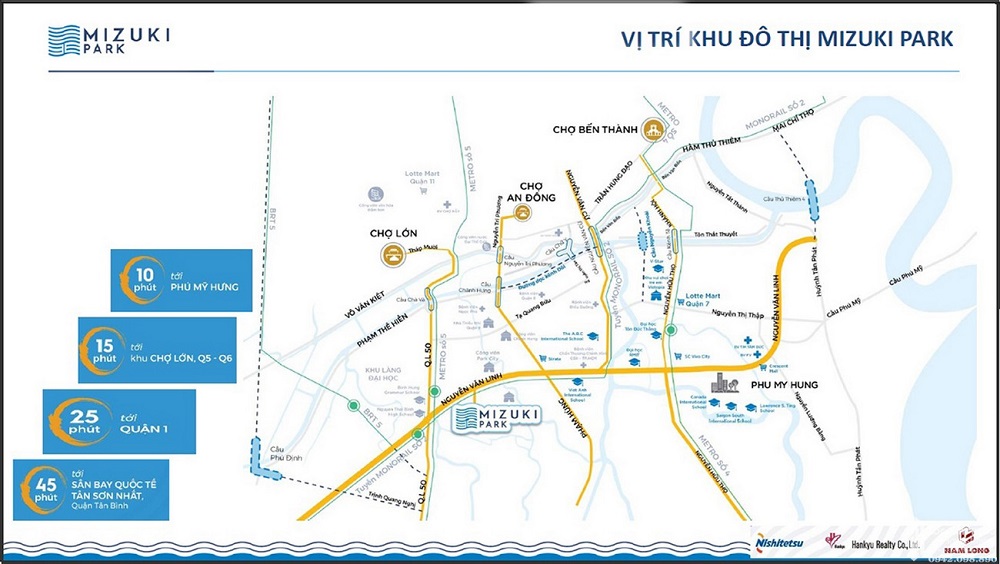 Mizuki Park Cho Thue 2