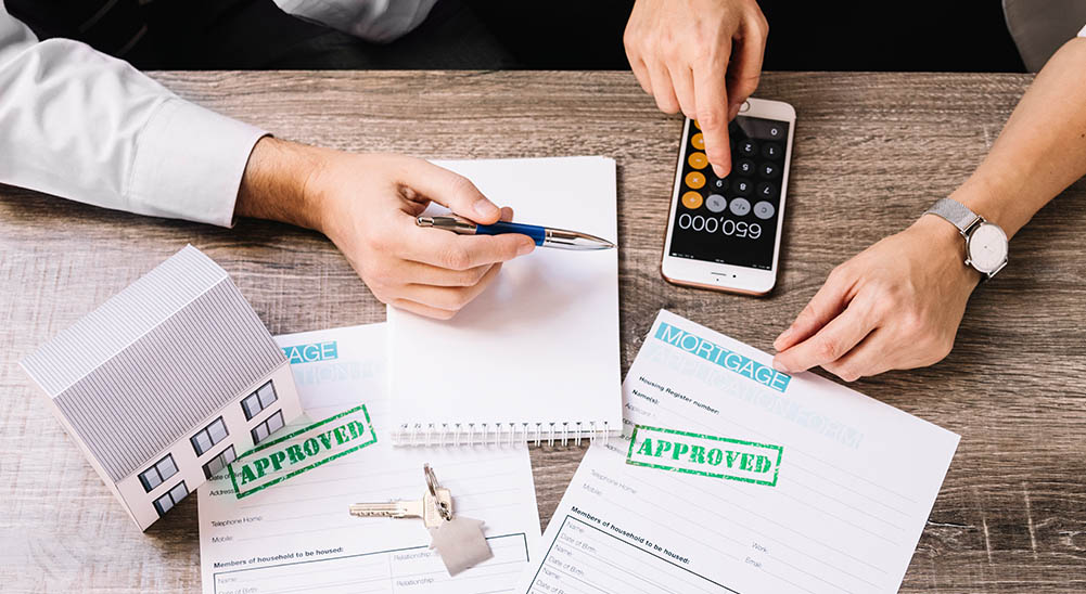 Ngân Hàng Hỗ Trợ Cho Vay Căn Hộ Chung Cư Topaz Elite Tạ Quang Bửu