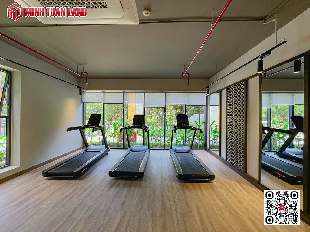 Phân Khu Diamond Centery Celadon City Tân Phú