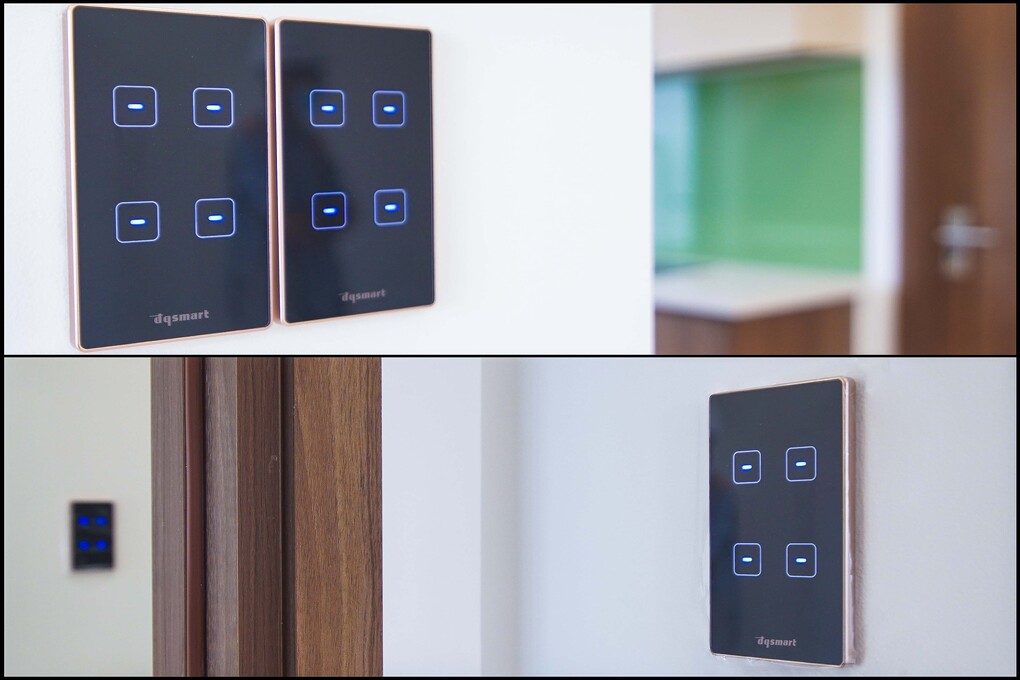 Q7 Saigon Riverside Khi Nào Bàn Giao 1