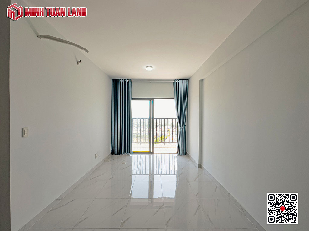 Review Lovera Vista Khang Điền