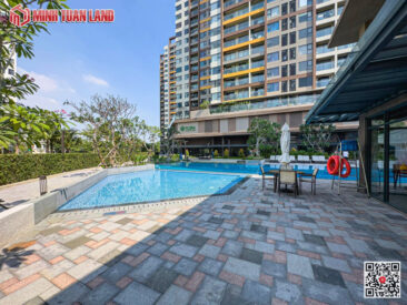 Review Mizuki Park Cac Tien Ich Dang Cap 2