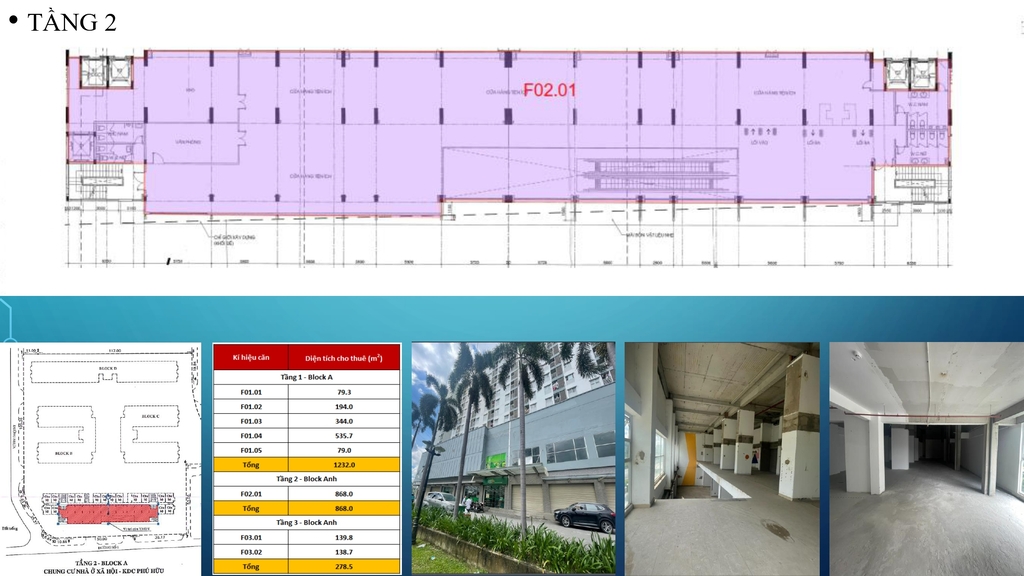 Shophouse EhomeS Phú Hữu 4