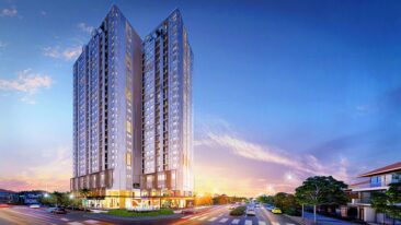 Shophouse The Pegasuite 2 1