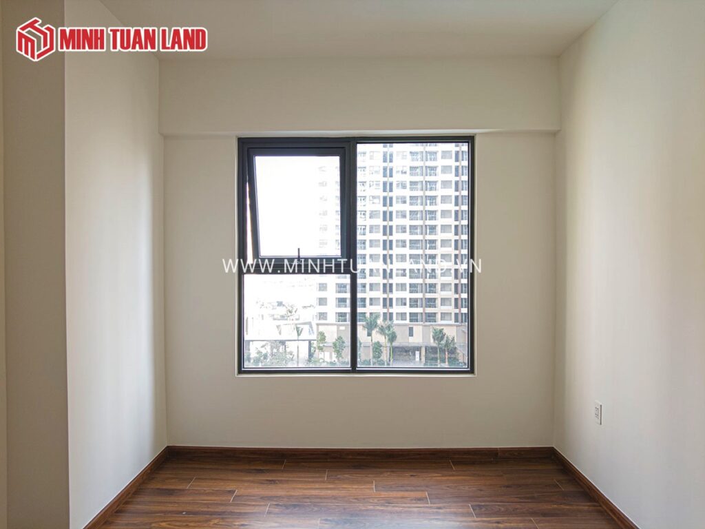 Thiết Kế Căn Hộ Akari City Bình Tân 100m2 2