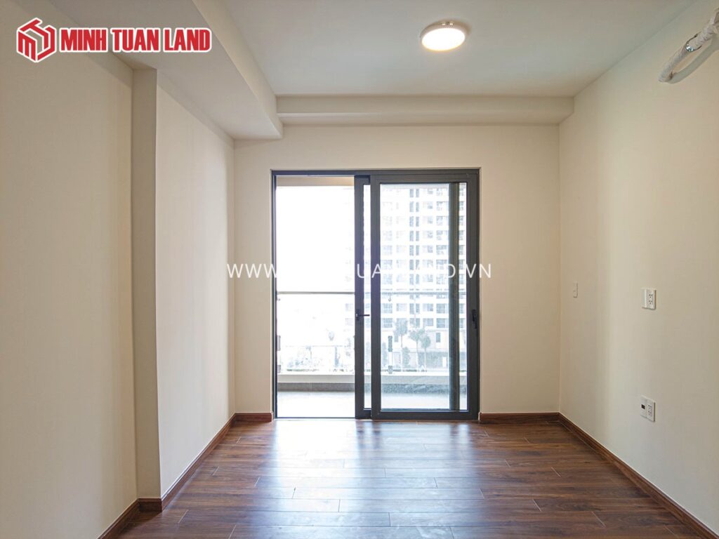 Thiết Kế Căn Hộ Akari City Bình Tân 100m2 3