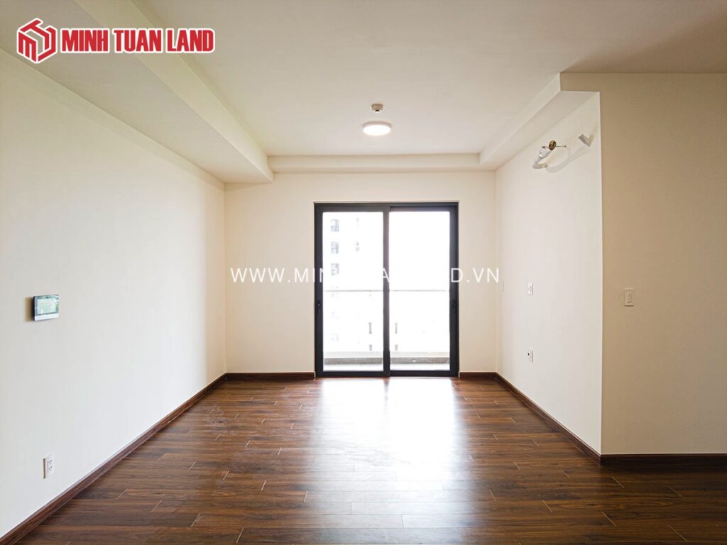 Thiết Kế Căn Hộ Akari City Bình Tân 104m2 0