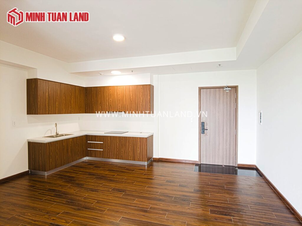 Thiết Kế Căn Hộ Akari City Bình Tân 104m2 1