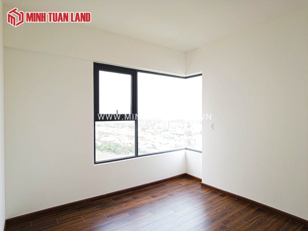 Thiết Kế Căn Hộ Akari City Bình Tân 104m2 3