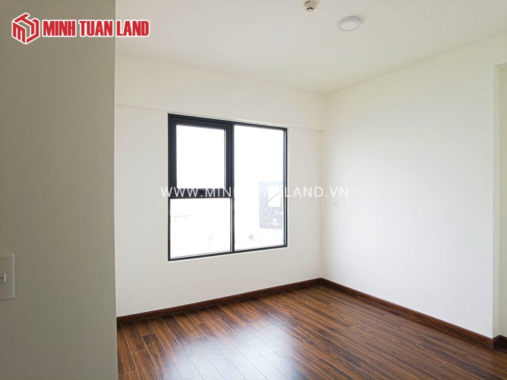 Thiết Kế Căn Hộ Akari City Bình Tân 104m2 4