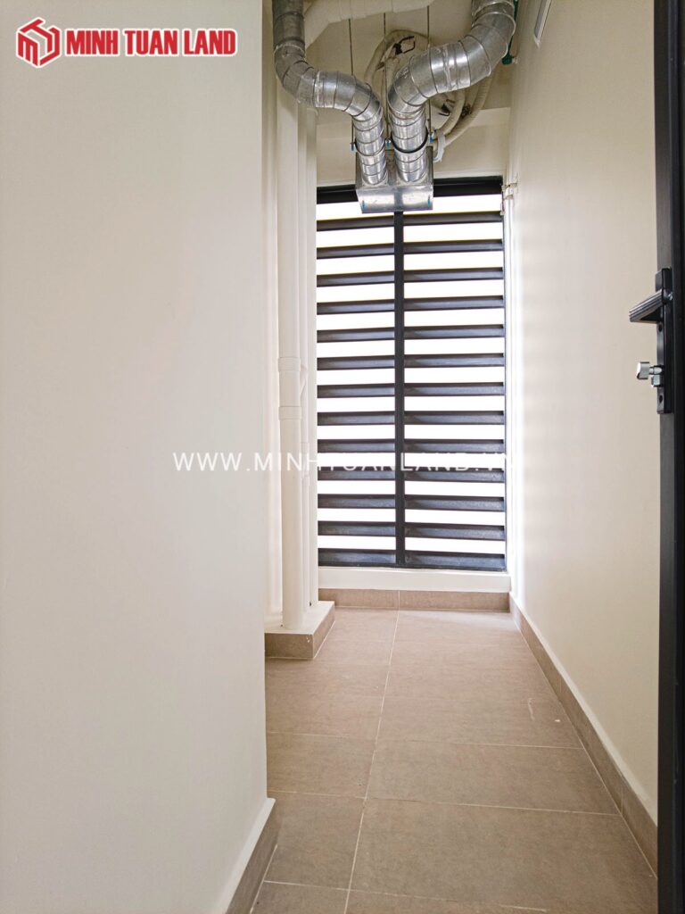 Thiết Kế Căn Hộ Akari City Bình Tân 104m2 6