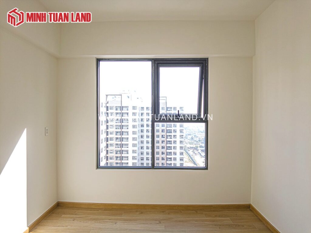 Thiết Kế Căn Hộ Akari City Bình Tân 56m2 0
