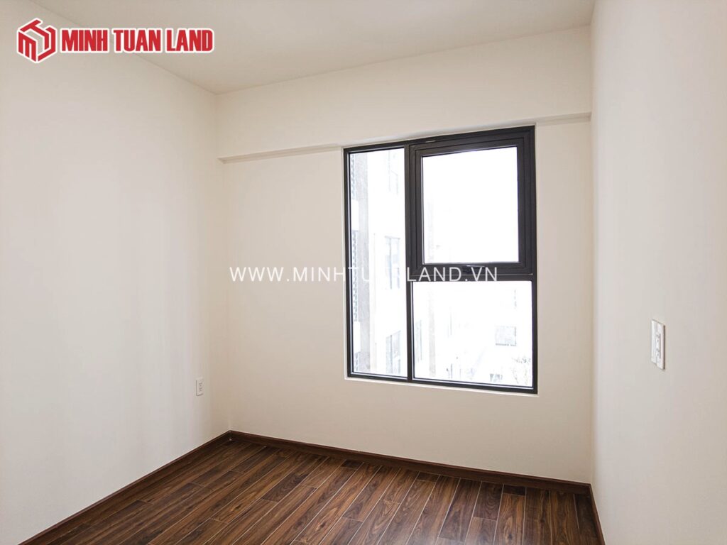 Thiết Kế Căn Hộ Akari City Bình Tân 79m2 4