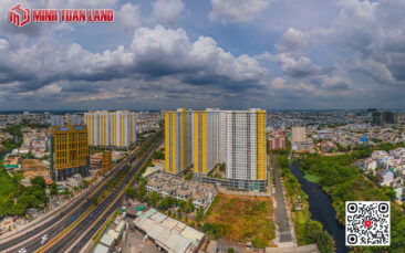 Thong Tin Can Ho Diamond Riverside 1