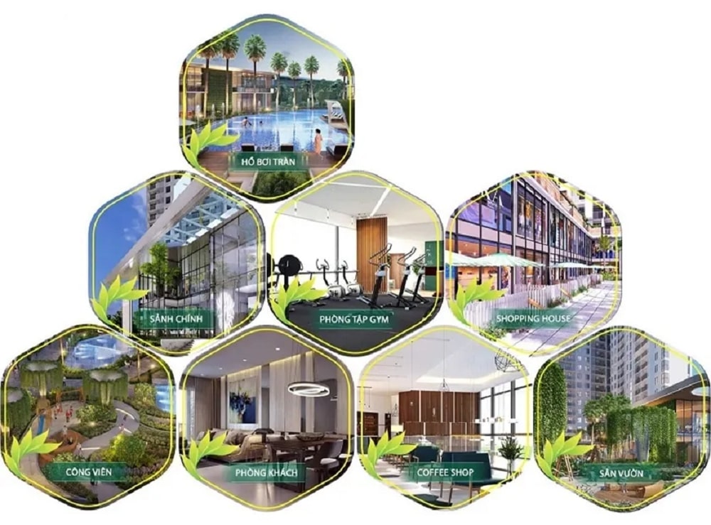 Thue Chung Cu 152 Dien Bien Phu 3