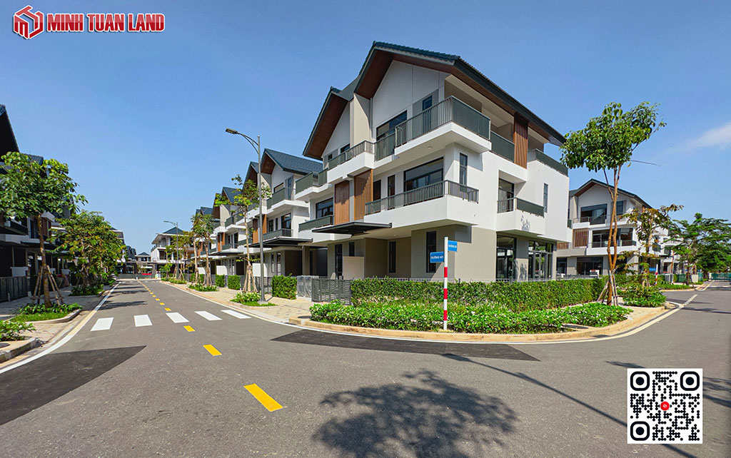 Tiến độ Dự án ID Junction Long Thành Đồng Nai