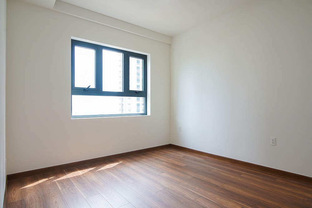 Tiến độ Q7 Saigon Riverside 10