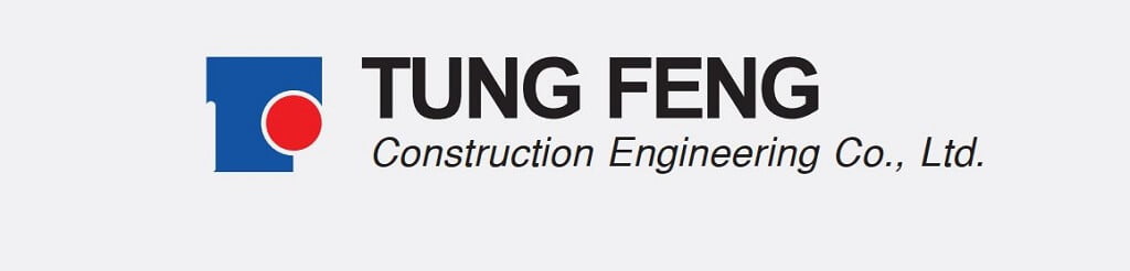 Tiến độ Akari City Tháp 7 8 9 10