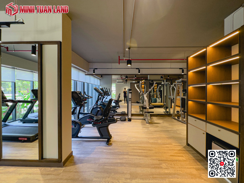 Phân Khu Diamond Centery Celadon City Tân Phú