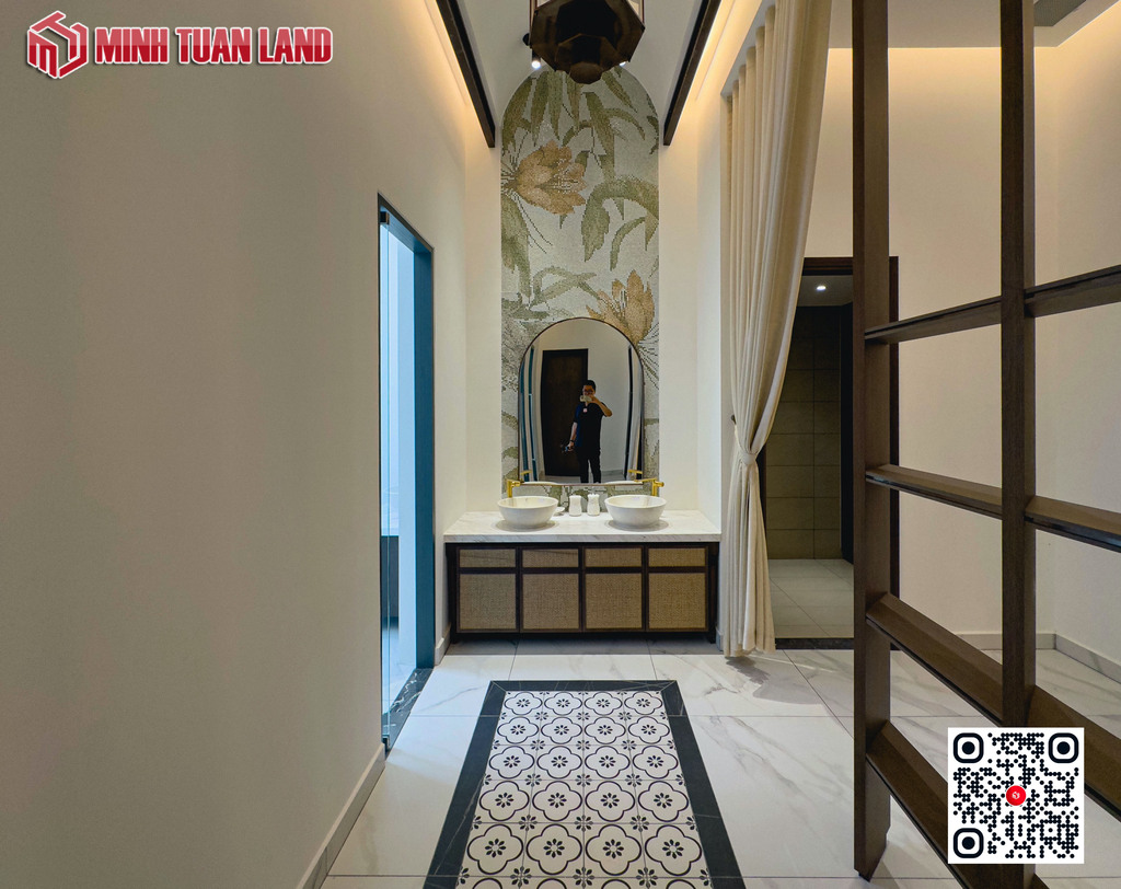 Phân Khu Diamond Centery Celadon City Tân Phú