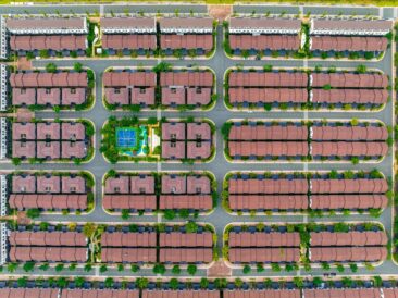 Water Point Nam Long 4