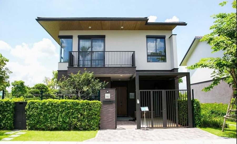 Waterpoint Mo Ban Dot 2 6