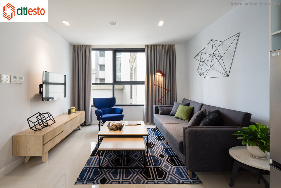 Can Ho Chung Cu Citiesto