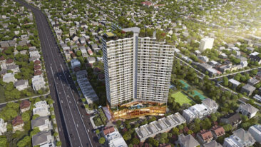 Chính Sách Bán Hàng D Homme