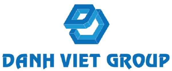 Chủ đầu Tư Venezia Beach Hưng Vượng Develeper 2