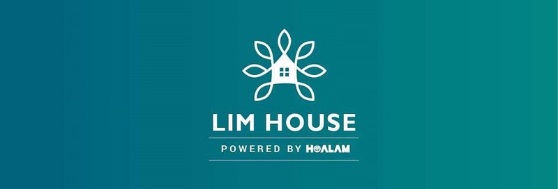 Chủ đầu tư dự án căn hộ Kingdom 101 quận 10