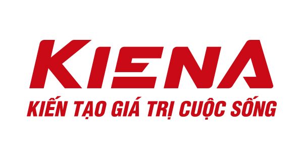 Chu Dau Tu Kien A