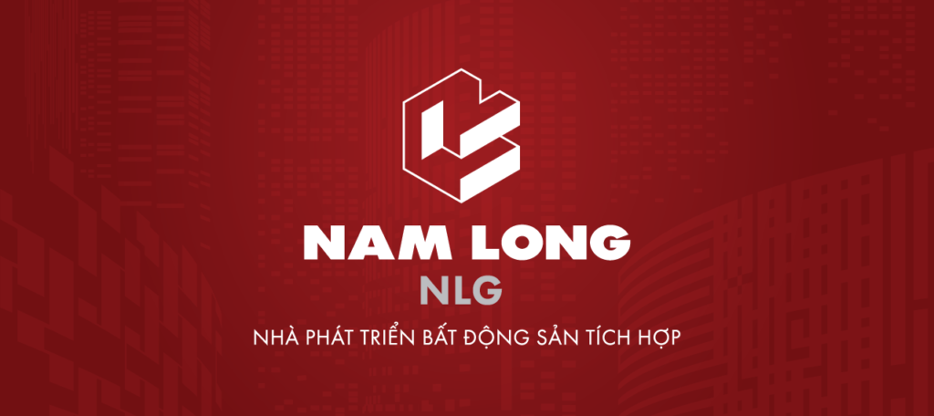 Chủ đầu tư Akari City Bình Tân tập đoàn Nam Long