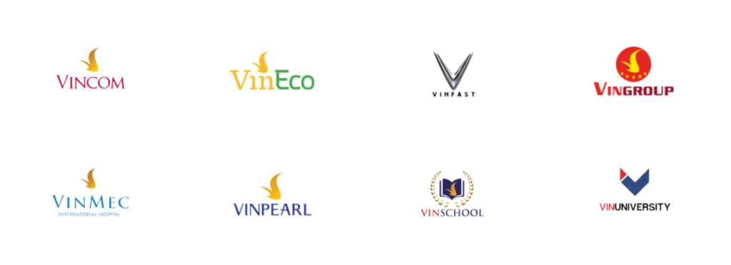 Chủ đầu tư Căn hộ The Park Vinhomes Central Park Bình Thạnh