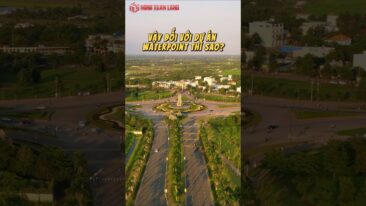 Video Thumbnail For Youtube Video Dfsxellbjb8