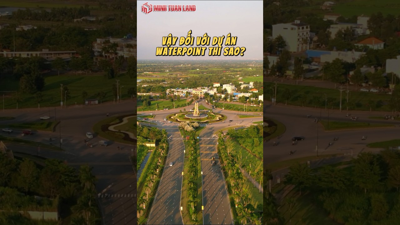 Video Thumbnail For Youtube Video Dfsxellbjb8