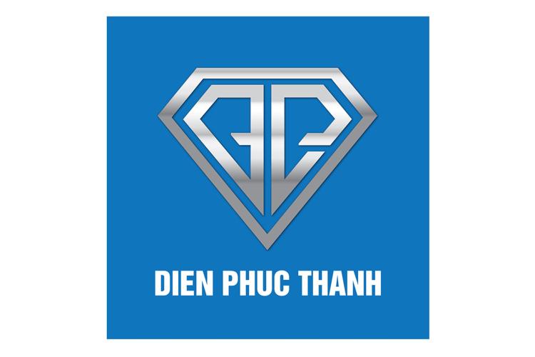 Chủ đầu tư Dự án căn hộ Precia Quận 2