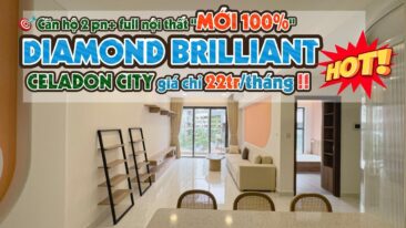 Video Thumbnail For Youtube Video Doy3qg0i__c