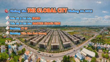 Video Thumbnail For Youtube Video Edfzlk5fjuc