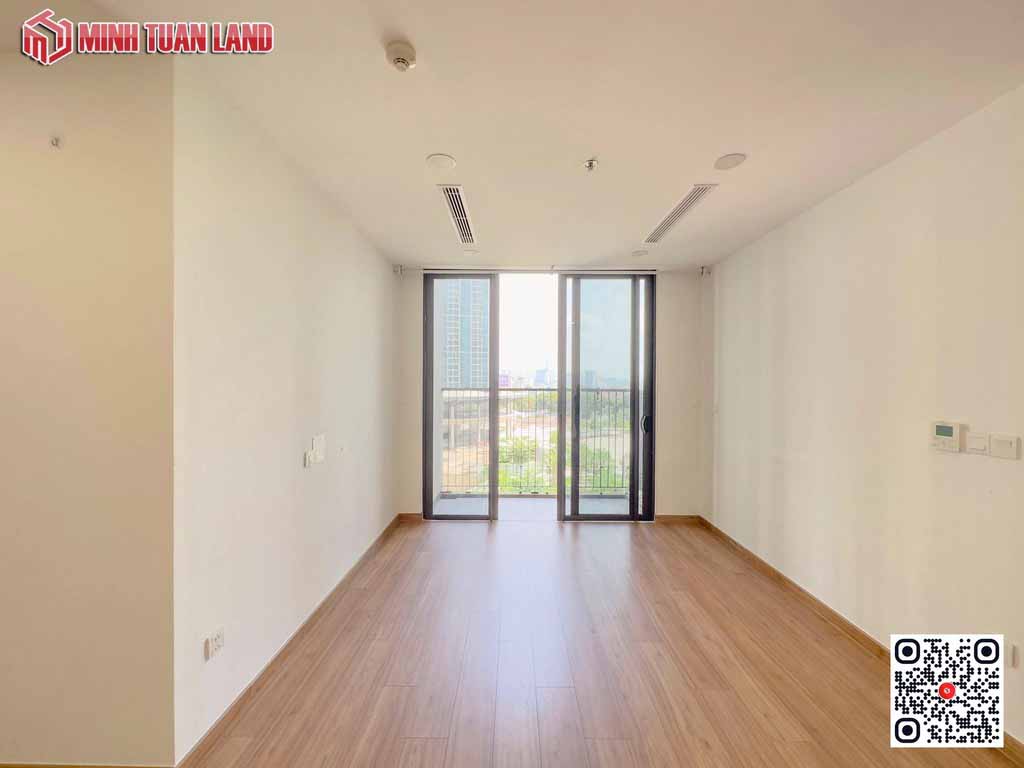 Giá Bán Cho Thuê Căn Hộ Eco Green Quận 7 2